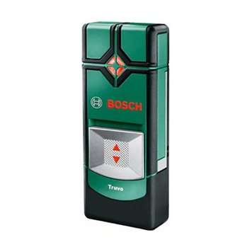 Детектор неоднорідностей Bosch Truvo 603681221 фото