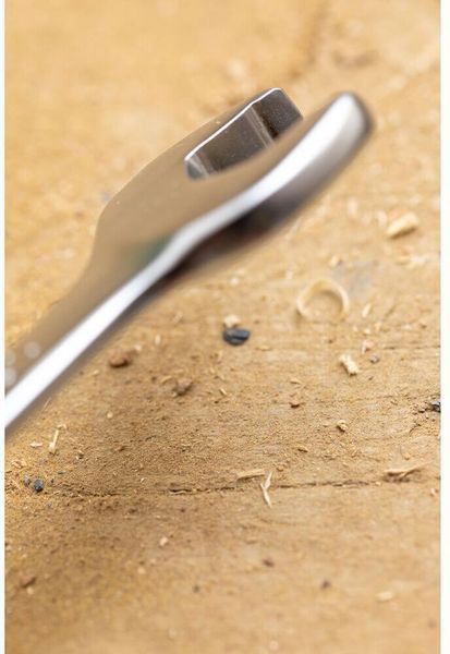 Ключ гаечный метрический, комбинированный FATMAX ANTI SLIP, размер 6 мм STANLEY FMMT13029-0 fmmt13029-0 фото