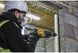 Перфоратор SDS-Plus DeWalt D25134K D25134K фото 7