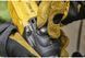 Перфоратор SDS-Plus DeWalt D25134K D25134K фото 8