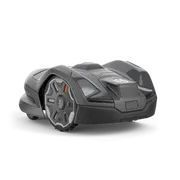 Газонокосарка-робот Husqvarna AM 410XE NERA з системою Husqvarna EPOS&trade; 970 65 44-55 фото