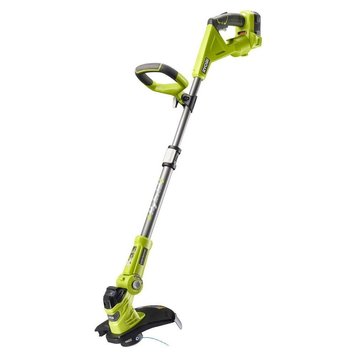 Триммер Ryobi RLT1831H20F 5133003710 фото