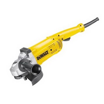 Угловая шлифмашина DeWalt D28493 D28493 фото