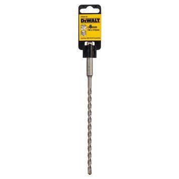 Бур DeWALT DT9636 dt9636 фото