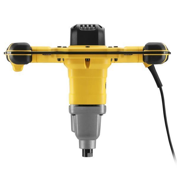 Сетевой миксер DeWALT DWD241 dwd241 фото
