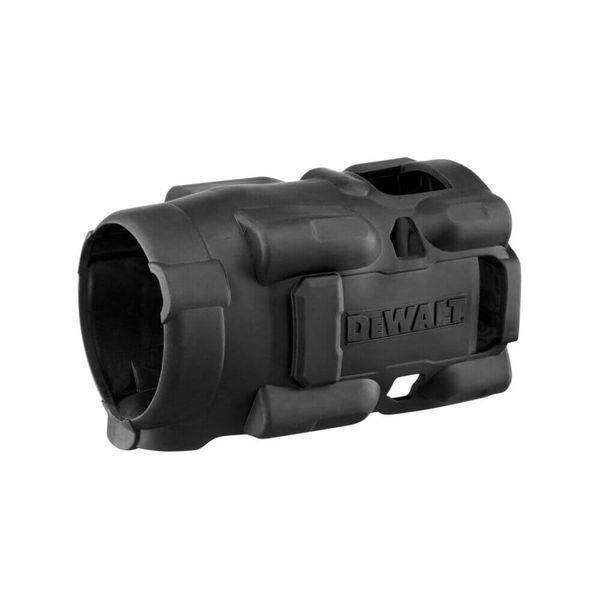 Ударный аккумуляторный бесщеточный гайковерт DeWALT DCF921P2G dcf921p2g фото