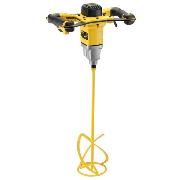 Сетевой миксер DeWALT DWD241 dwd241 фото