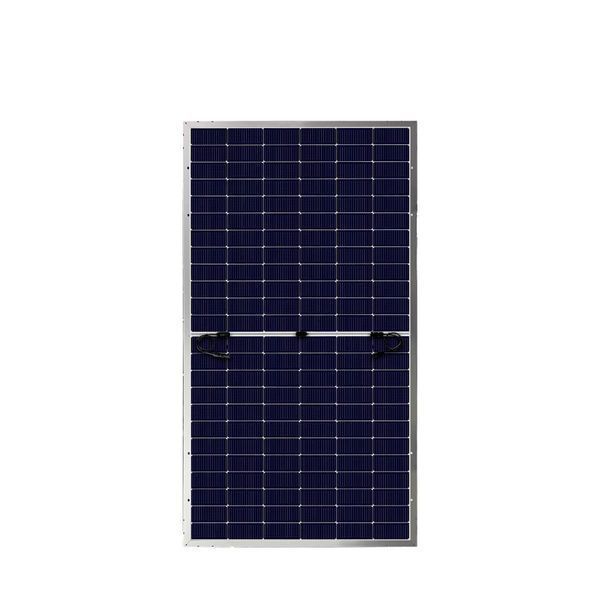 Солнечная панель EnerSol ESP580-36V-MHD esp580-36v-mhd фото