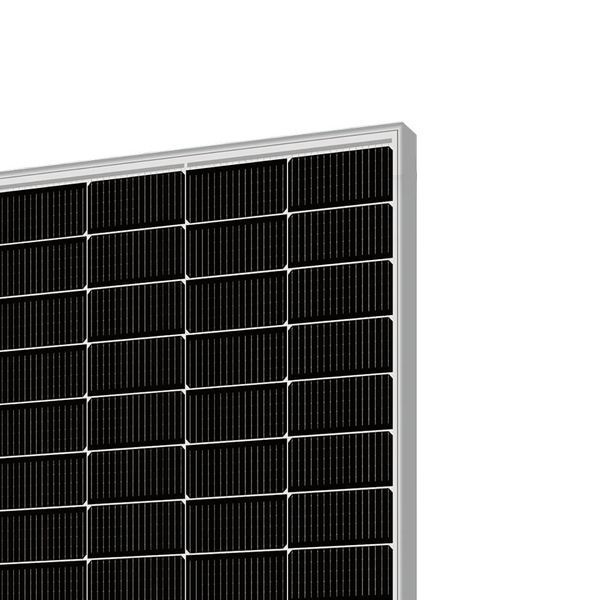 Солнечная панель EnerSol ESP580-36V-MHD esp580-36v-mhd фото