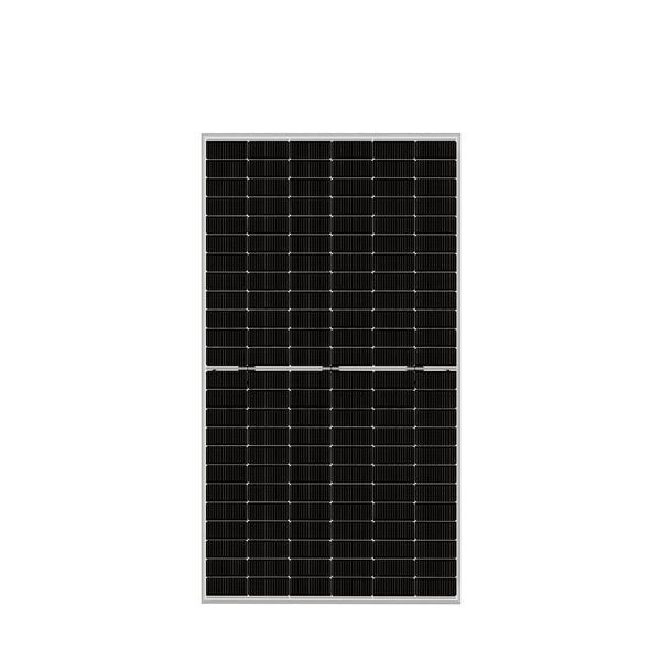 Солнечная панель EnerSol ESP580-36V-MHD esp580-36v-mhd фото