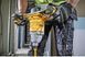 Сетевой миксер DeWALT DWD241 dwd241 фото 6
