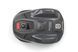 Газонокосарка-робот Husqvarna AM 410XE NERA з системою Husqvarna EPOS&trade; 970 65 44-55 фото 10