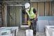 Сетевой миксер DeWALT DWD241 dwd241 фото 5