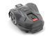 Газонокосарка-робот Husqvarna AM 410XE NERA з системою Husqvarna EPOS&trade; 970 65 44-55 фото 13