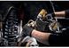 Ударный аккумуляторный бесщеточный гайковерт DeWALT DCF921P2G dcf921p2g фото 12