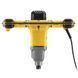 Сетевой миксер DeWALT DWD241 dwd241 фото 2