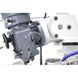 Универсальный фрезерный станок Cormak MFM320 MFM320 фото 2