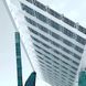 Солнечная панель EnerSol ESP580-36V-MHD esp580-36v-mhd фото 6