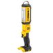 Аккумуляторный фонарь DeWalt DCL050 DCL050 фото 3