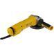 Угловая шлифовальная машина DeWalt DWE4237 DWE4237 фото 4