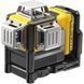Будівельний лазер DeWalt DCE089D1R DCE089D1R фото 1