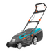 Газонокосилка электрическая Gardena PowerMax 1800/42 05042-20.000.00 фото 1
