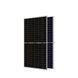 Солнечная панель EnerSol ESP580-36V-MHD esp580-36v-mhd фото 1