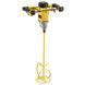 Сетевой миксер DeWALT DWD241 dwd241 фото 3