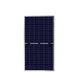 Солнечная панель EnerSol ESP580-36V-MHD esp580-36v-mhd фото 3