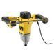 Сетевой миксер DeWALT DWD241 dwd241 фото 1