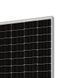 Солнечная панель EnerSol ESP580-36V-MHD esp580-36v-mhd фото 4