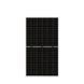 Солнечная панель EnerSol ESP580-36V-MHD esp580-36v-mhd фото 2