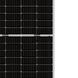 Солнечная панель EnerSol ESP580-36V-MHD esp580-36v-mhd фото 5