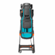 Газонокосилка электрическая Gardena PowerMax 1800/42 05042-20.000.00 фото 2