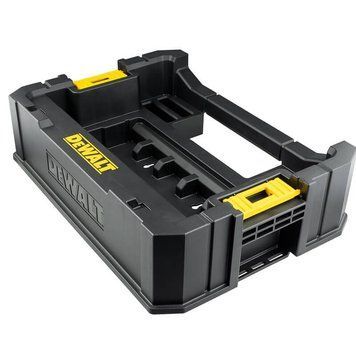 Ящик для хранения наборов в кейсах TOUGH CASE DeWALT DT70716 dt70716 фото