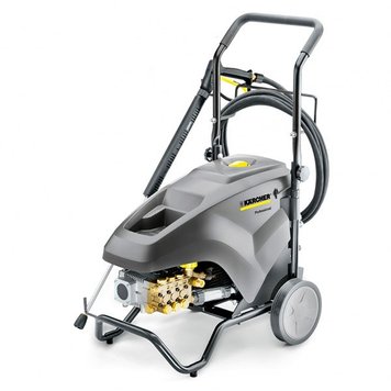 Миття високого тиску Karcher HD 7/18-4 Classic 62544 фото