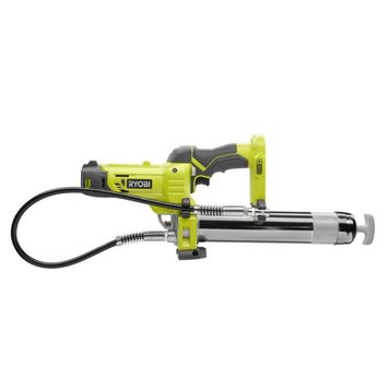 Пістолет акумуляторний Ryobi R18GG-0 5133004643 фото