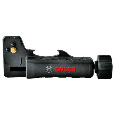 Тримач для приймачів Bosch 1608M0070F 1608M0070F фото