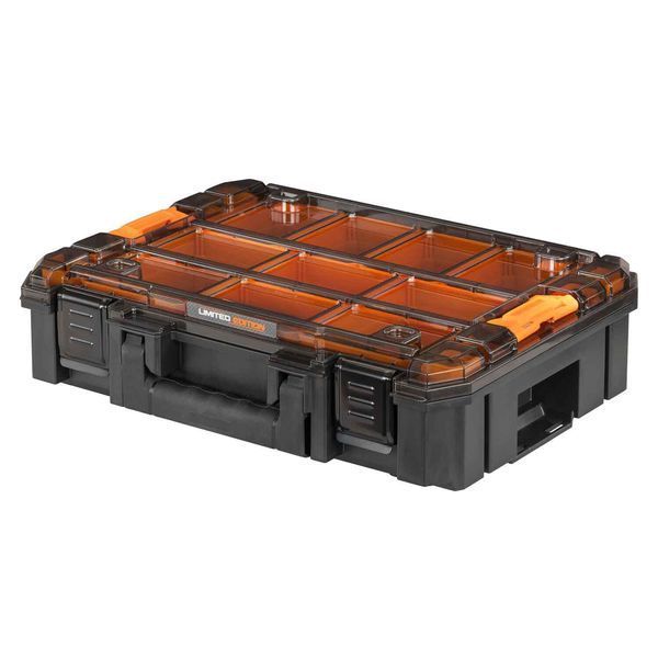 Органайзер McLaren DeWALT DWST82968-1M dwst82968-1m фото