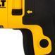 Перфоратор SDS-Plus DeWalt D25143K D25143K фото 4