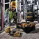 Ящик для хранения наборов в кейсах TOUGH CASE DeWALT DT70716 dt70716 фото 5