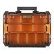 Органайзер McLaren DeWALT DWST82968-1M dwst82968-1m фото 1