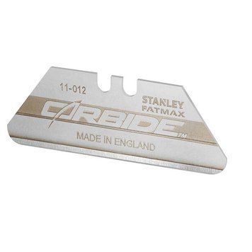 Запасные лезвия STANLEY FMHT11012-2 fmht11012-2 фото
