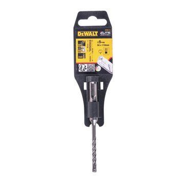 Бур SDS+, Elite DeWALT DT8907 dt8907 фото
