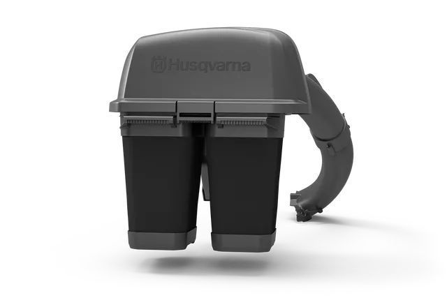 Трактор Husqvarna TS 114 970 62 25-01 фото