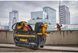 Сумка открытого типа системы TSTAK DeWALT DWST82990-1 dwst82990-1 фото 8