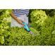 Ножиці акумуляторні для газонів Gardena ComfortCut 09887-20.000.00 фото 3