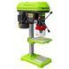 Верстат свердлильний Zipper ZI-STB13T ZI-STB13T фото 1