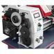 Токарний верстат CORMAK TYTAN 750 VARIO DRO TYTANCENTER750DRO фото 4