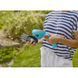 Ножиці акумуляторні для газонів Gardena ComfortCut 09887-20.000.00 фото 6